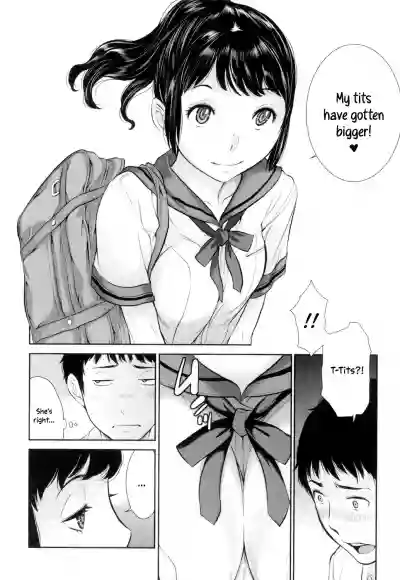 Page 65