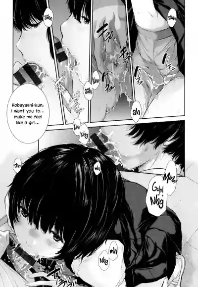 Page 96