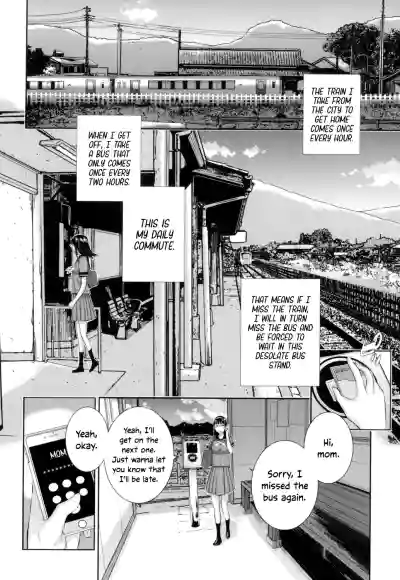 Page 133