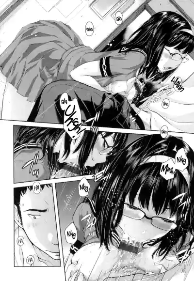 Page 145