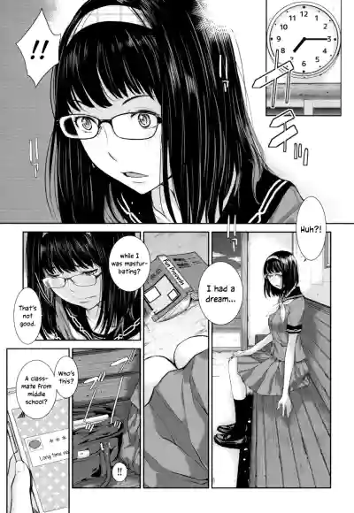 Page 154