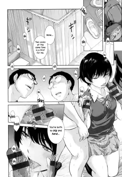 Page 169