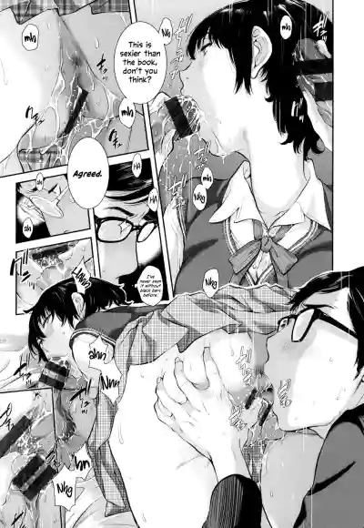 Page 170