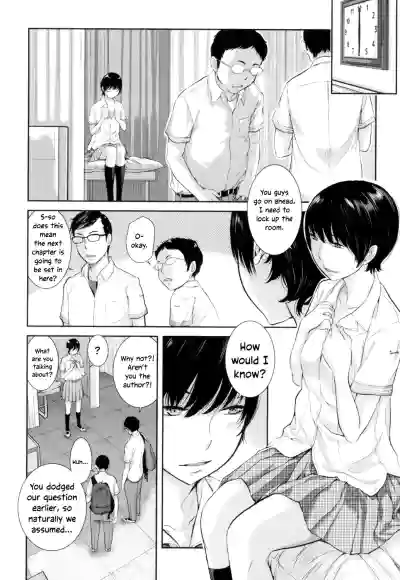 Page 180