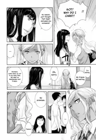 Page 188