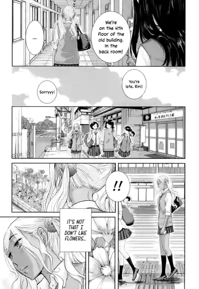 Page 189