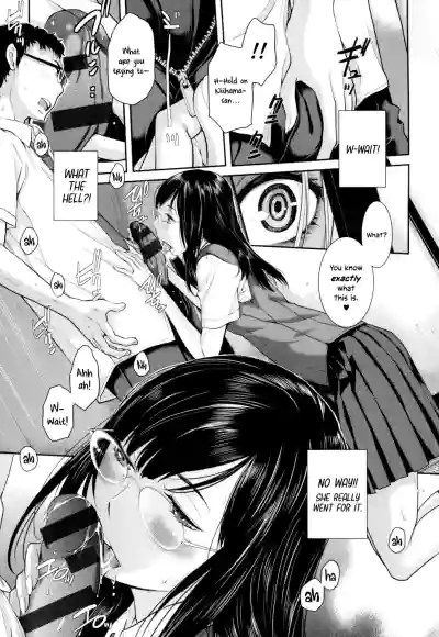 Page 193