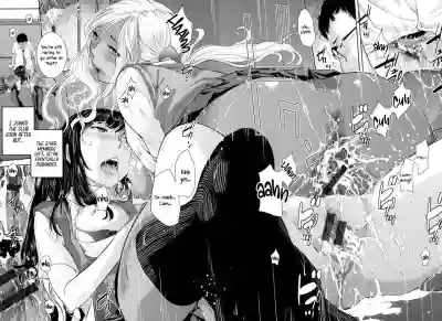 Page 212