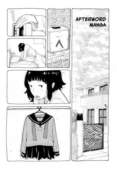 Page 214