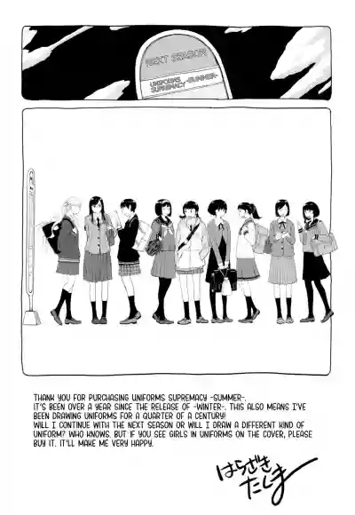 Page 216