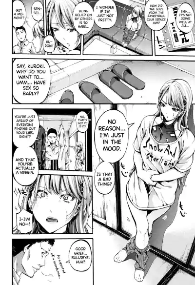 Page 122