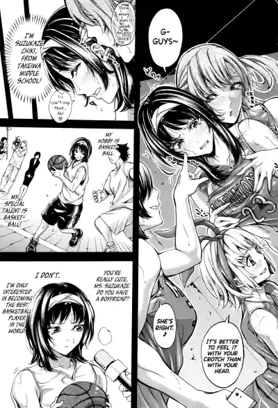 Page 148