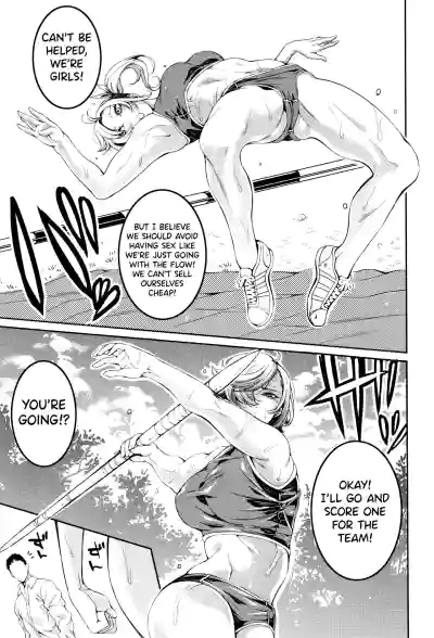 Page 210