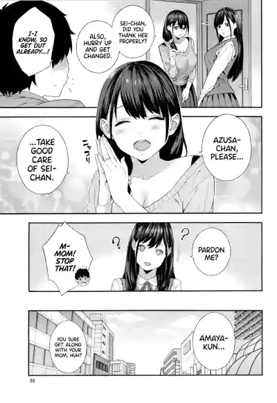 Page 50