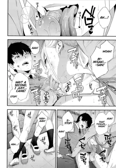 Page 61