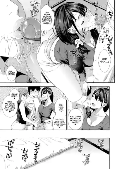 Page 148