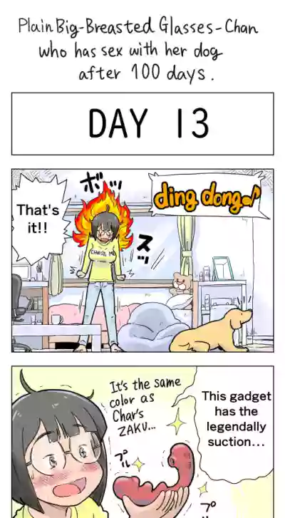Page 13
