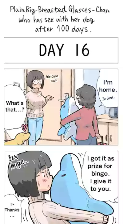 Page 16