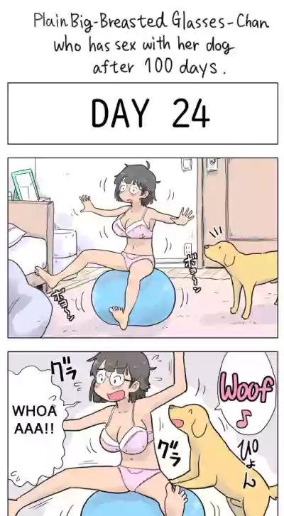 Page 24