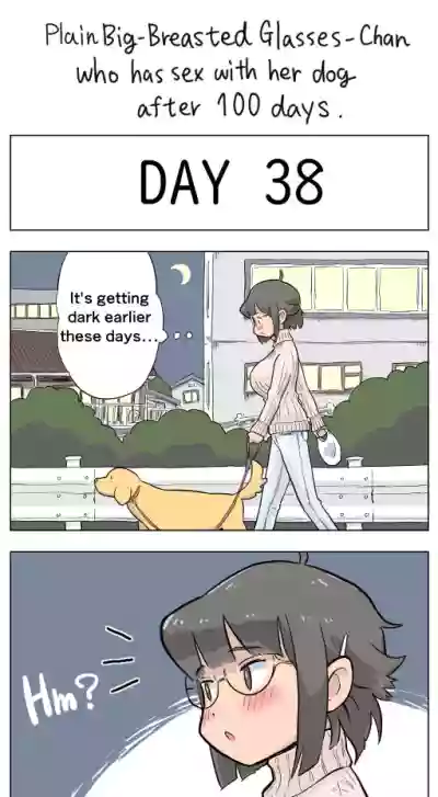 Page 38
