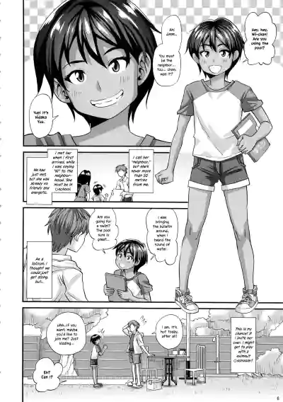 Page 5
