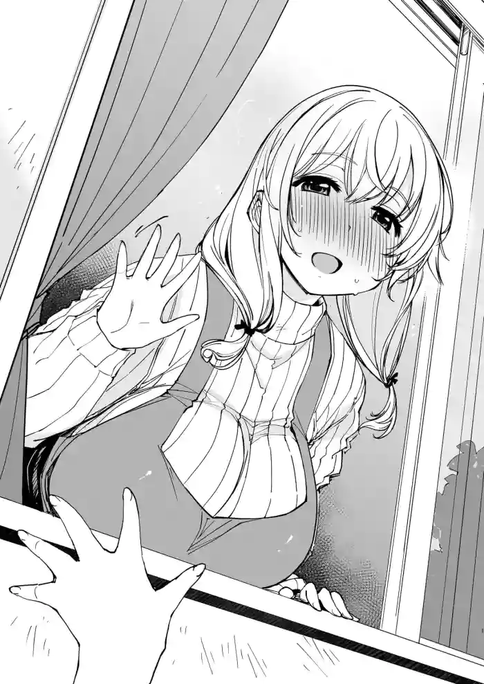 [Xration (mil)] Ayaka Netorare (Sunohara-sou) + Sunohara-sou After (Sunohara-sou no Kanrinin-san) [English] [FC] cover