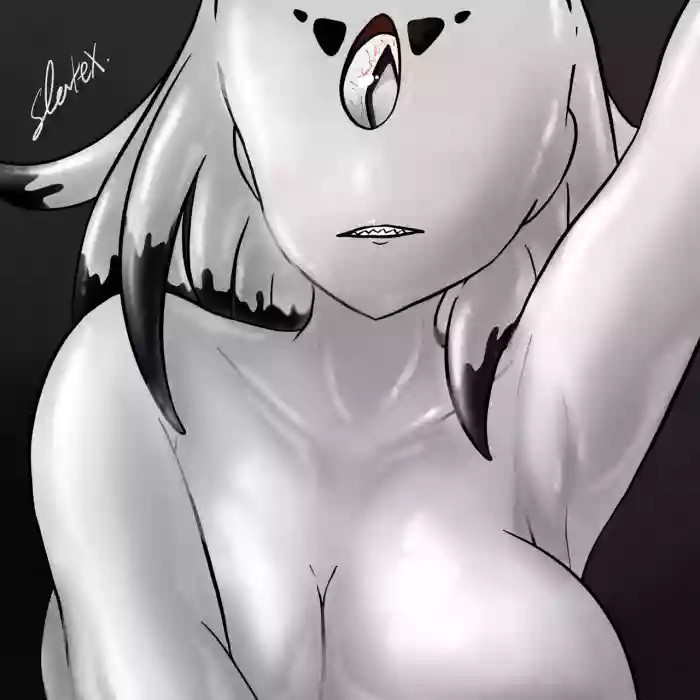 [Slatex] Dye 3 Part 1-6 [ENG] cover