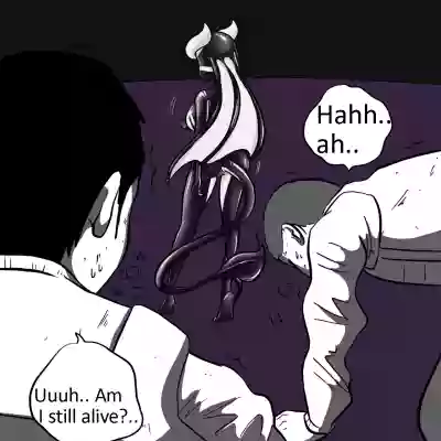 Page 188