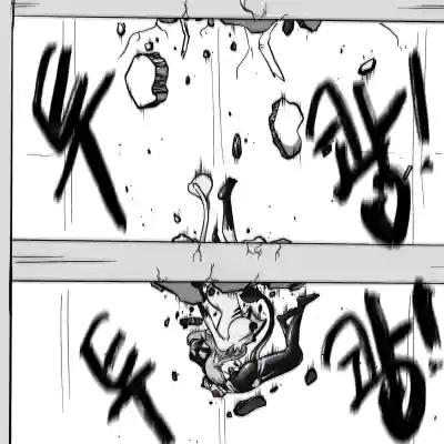 Page 338