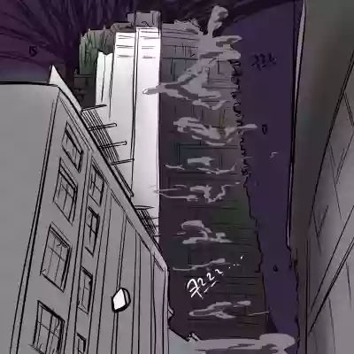 Page 340