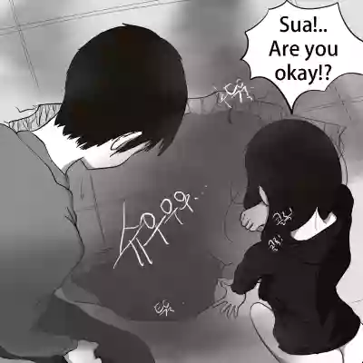 Page 342