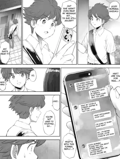 Page 95