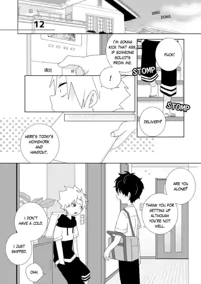 Page 47