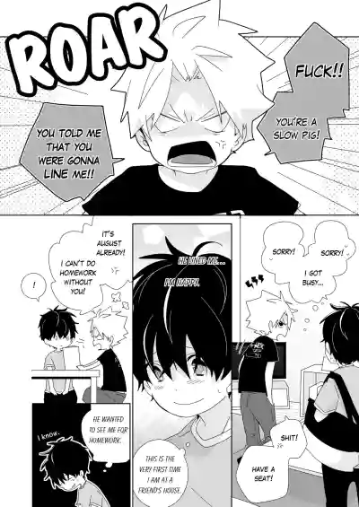 Page 56