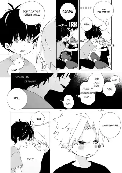 Page 64