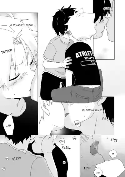 Page 65
