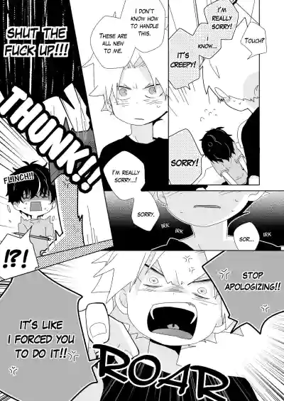 Page 67