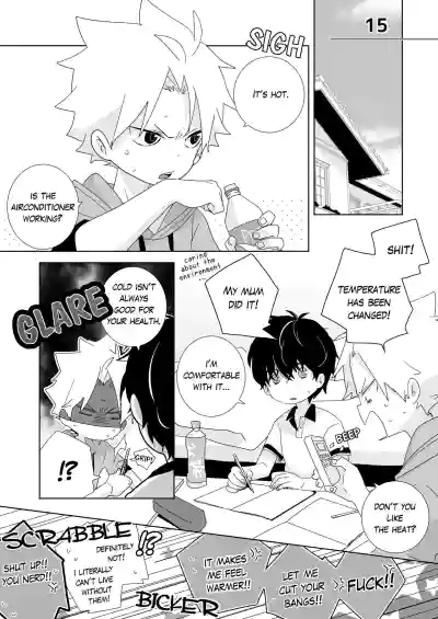 Page 71