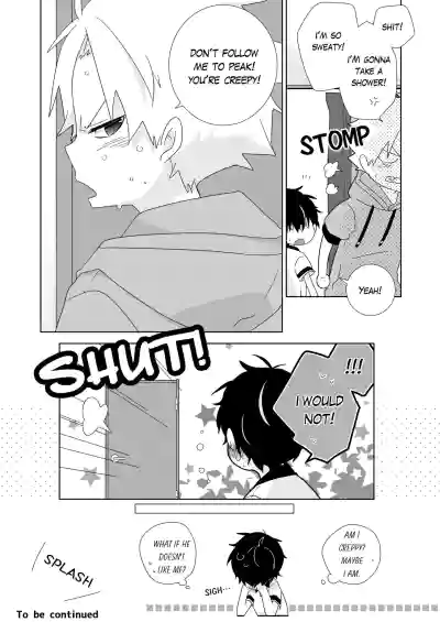 Page 78