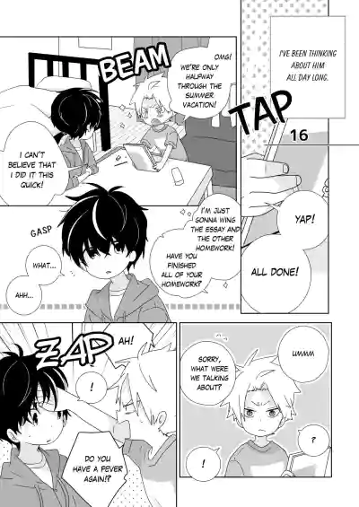 Page 79