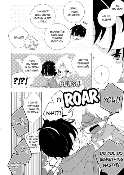 Page 80