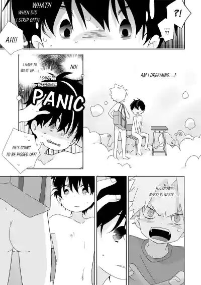 Page 83