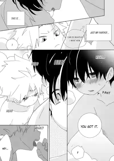 Page 85