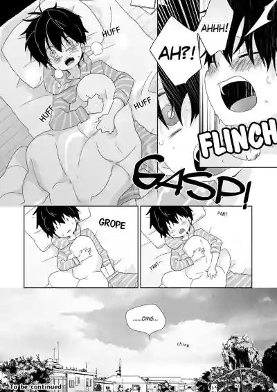 Page 86