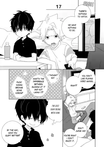 Page 87