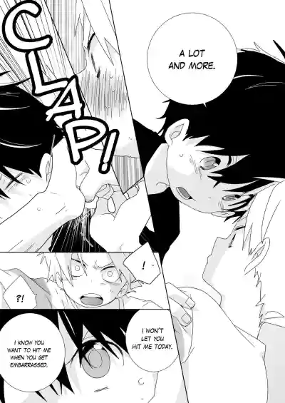 Page 95