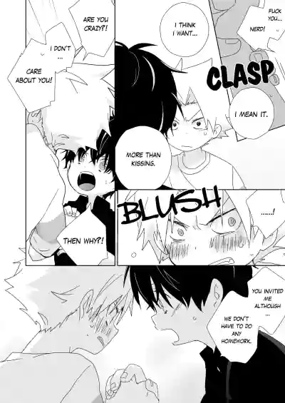 Page 96