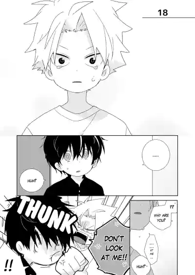 Page 99