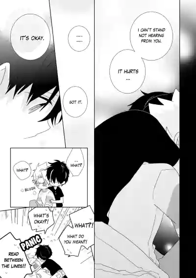 Page 103