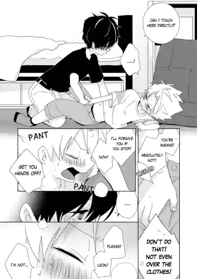 Page 107
